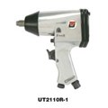 UT2110R-1